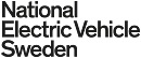 NEVS - National Electric Vehicle Sweden